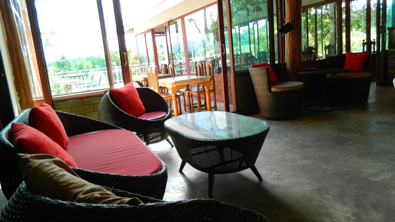 Photo of Others in Pai