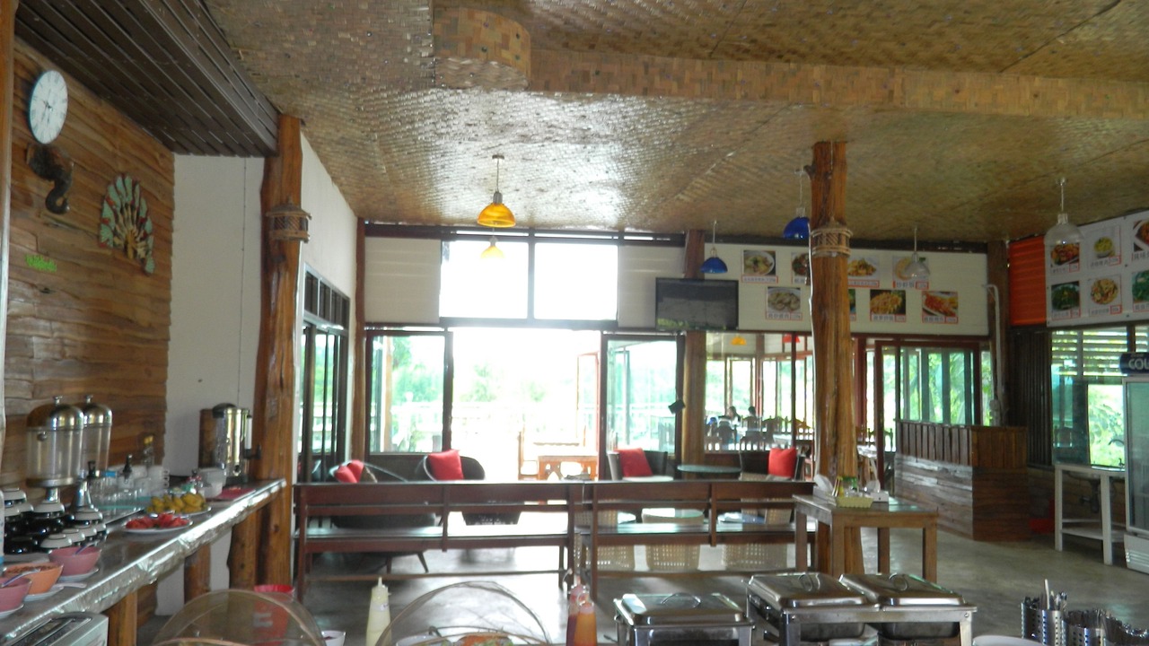 Photo of Others in Pai