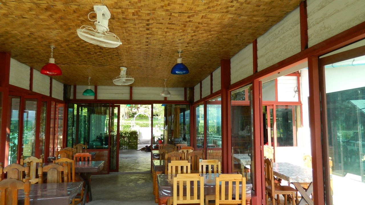 Photo of Others in Pai