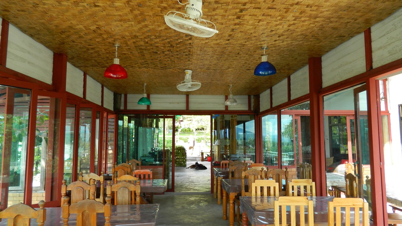 Photo of Others in Pai