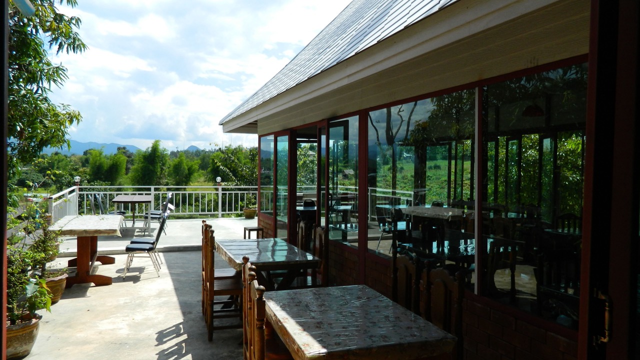 Photo of Others in Pai