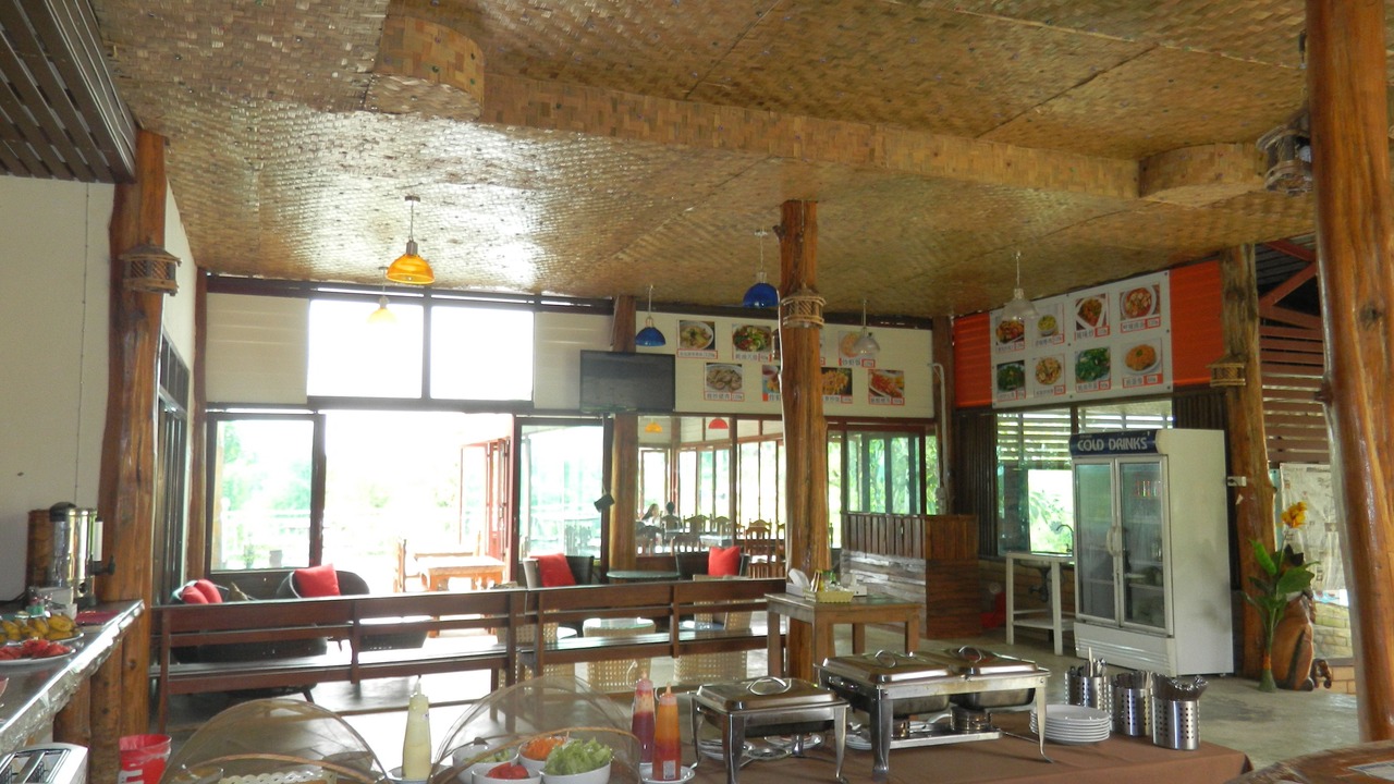Photo of Others in Pai