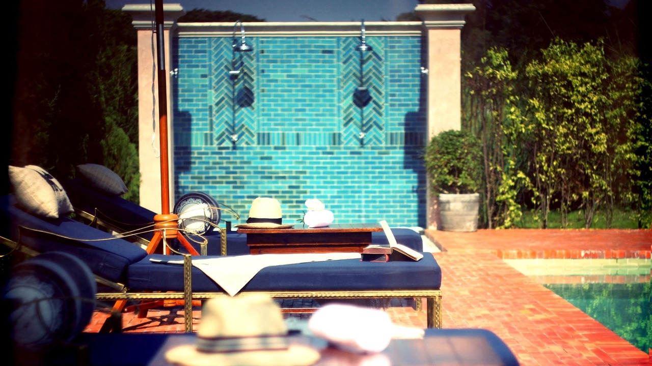 Photo of Outdoor in Pai