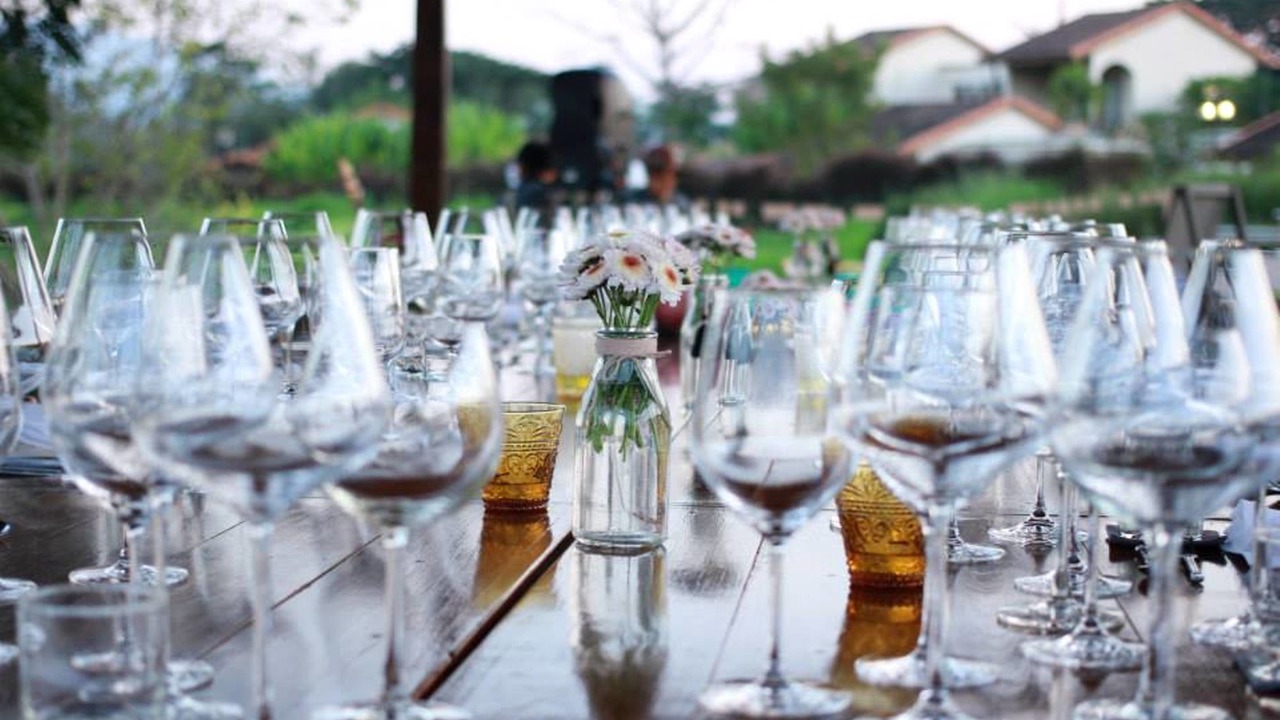Photo of Outdoor in Pai