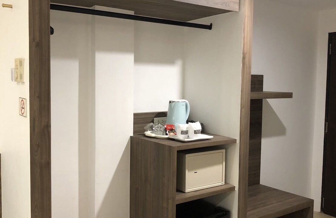 Photo of Bedroom in Saphli