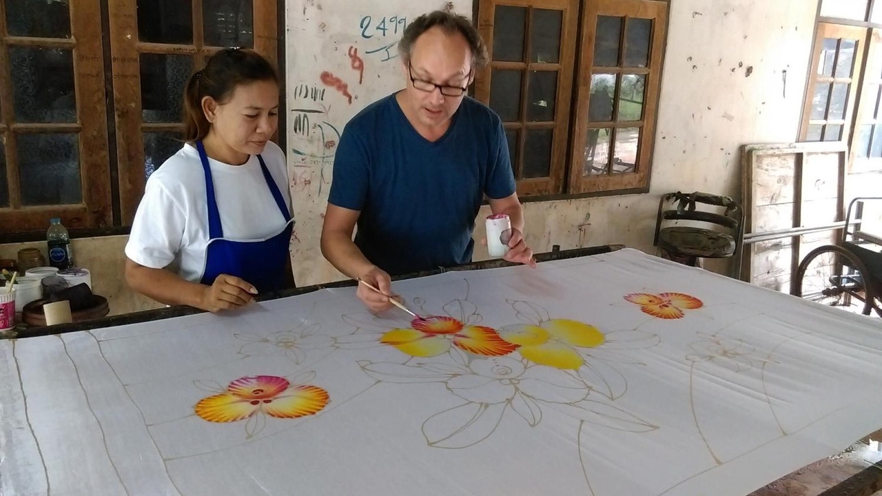 Photo of Others in Chumphon