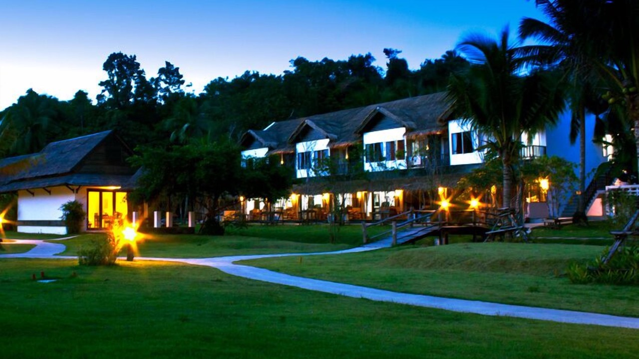 Photo of Outdoor in Saphli