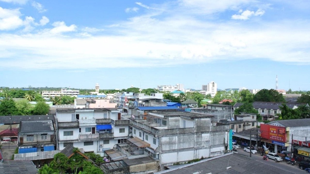 Photo of Others in Chumphon