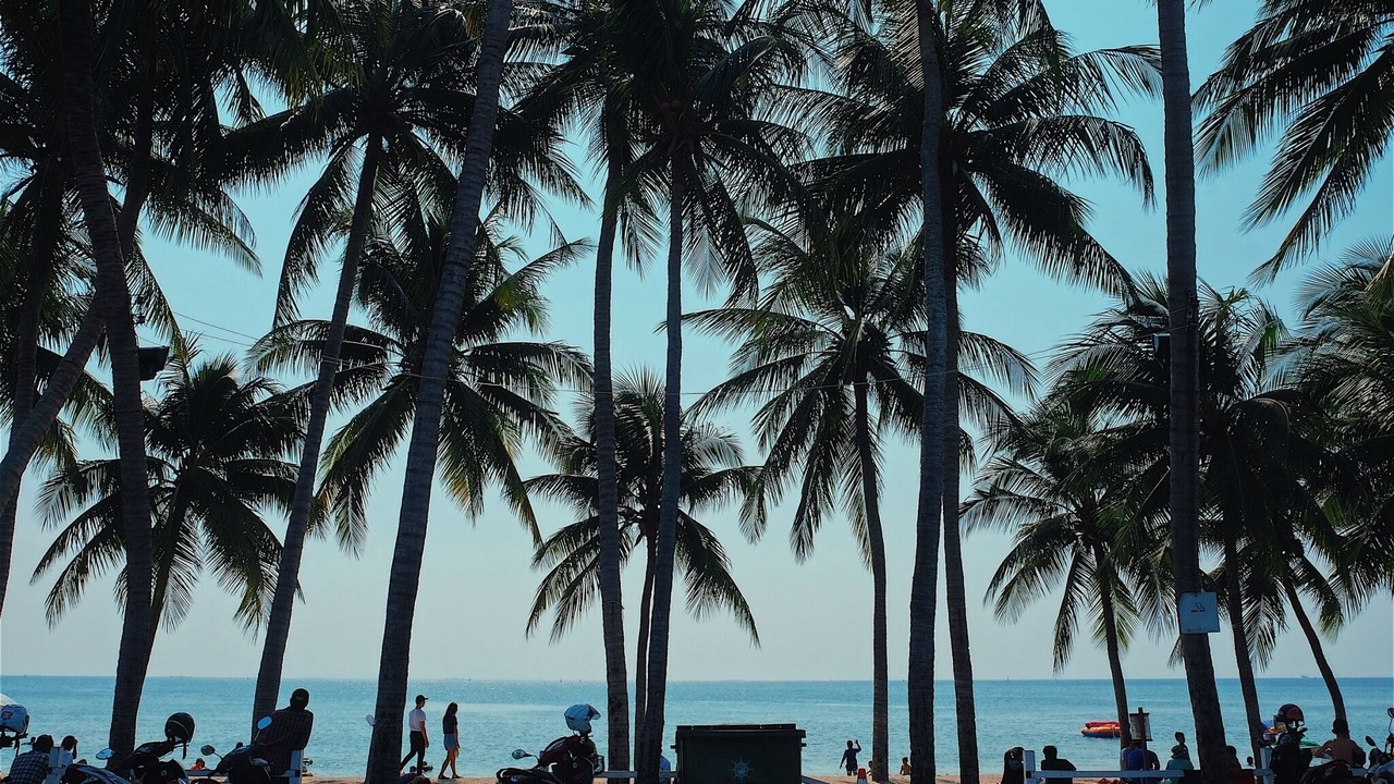 Photo of Others in Saen Suk