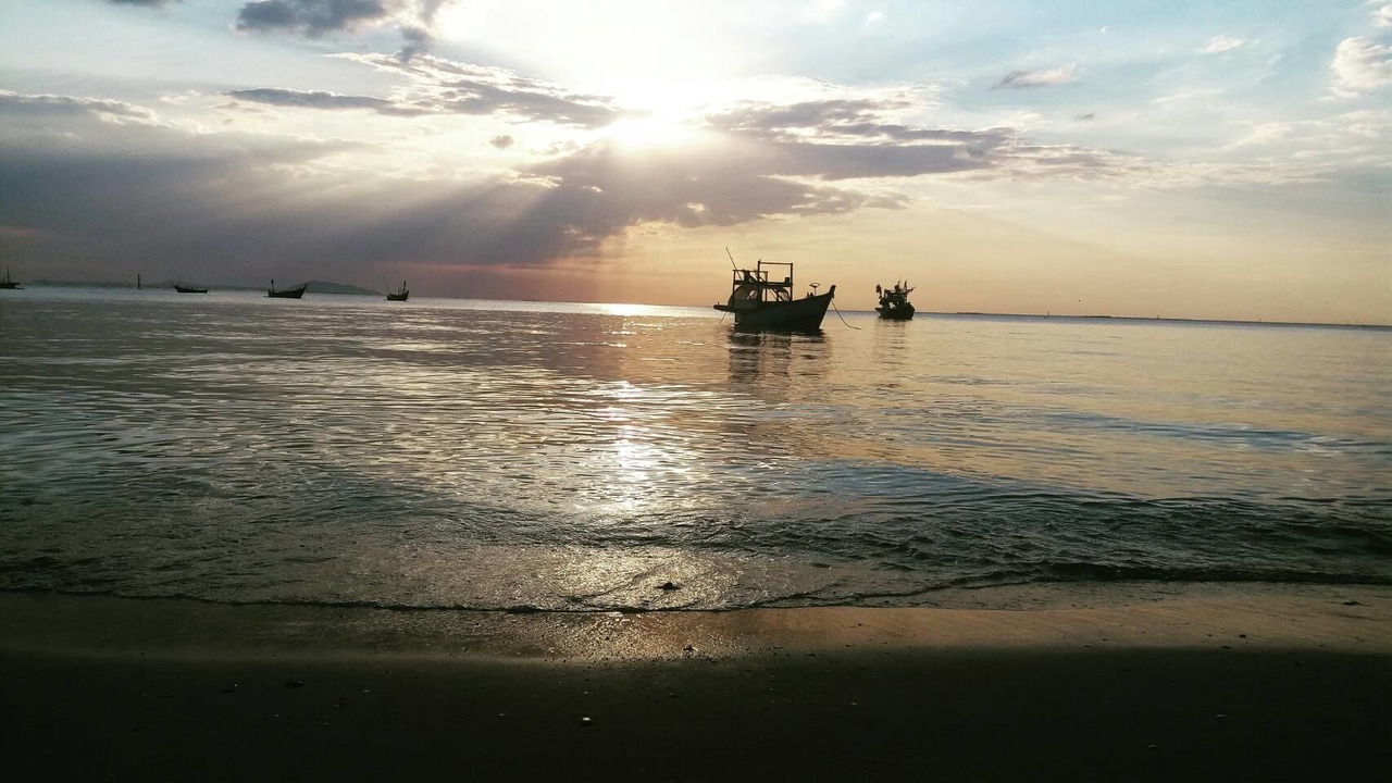Photo of Others in Saen Suk