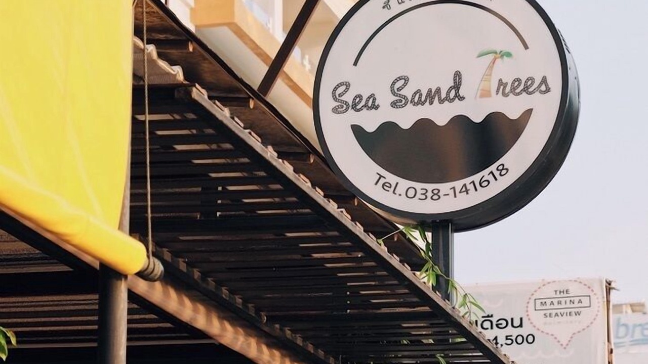 Photo of Outdoor in Saen Suk