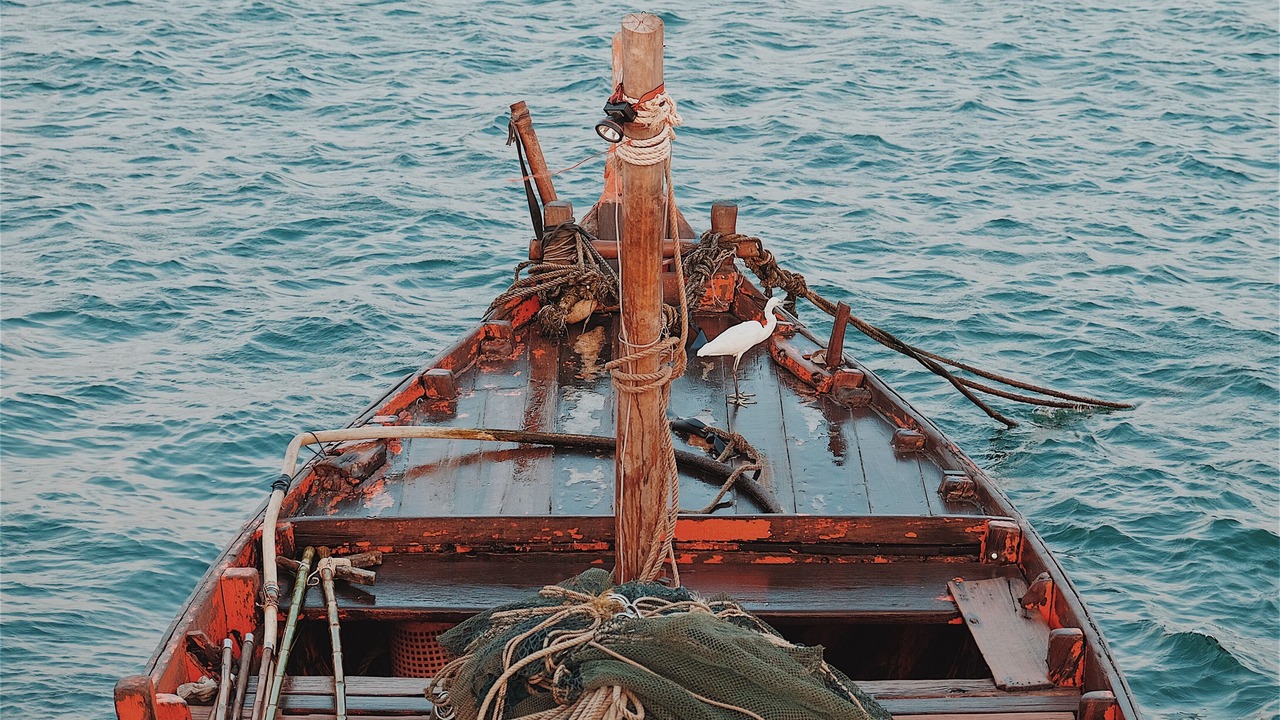 Photo of Others in Saen Suk