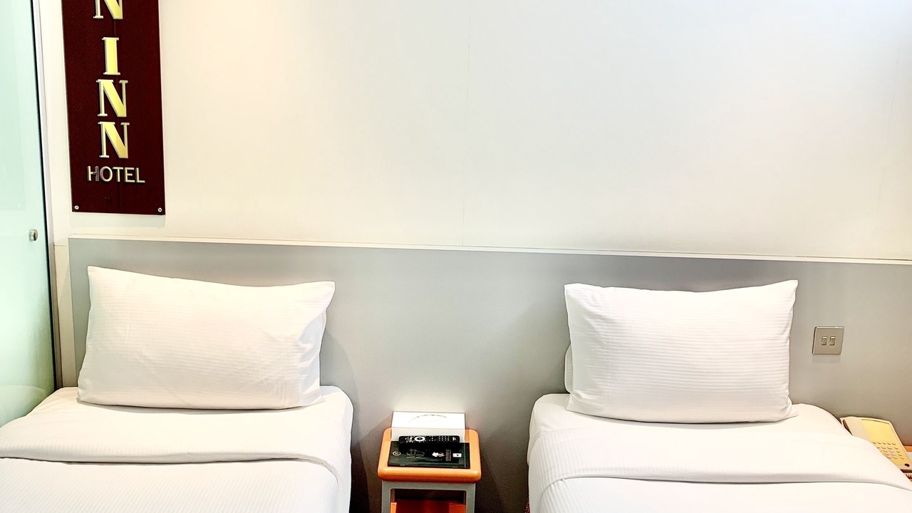 Photo of Bedroom in Jebel Ali Free Zone