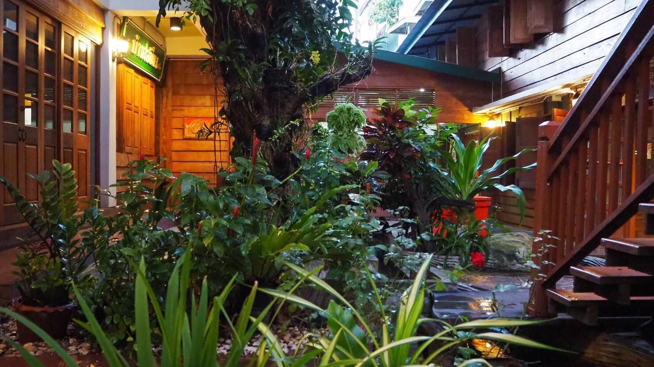 Photo of Outdoor in Phitsanulok