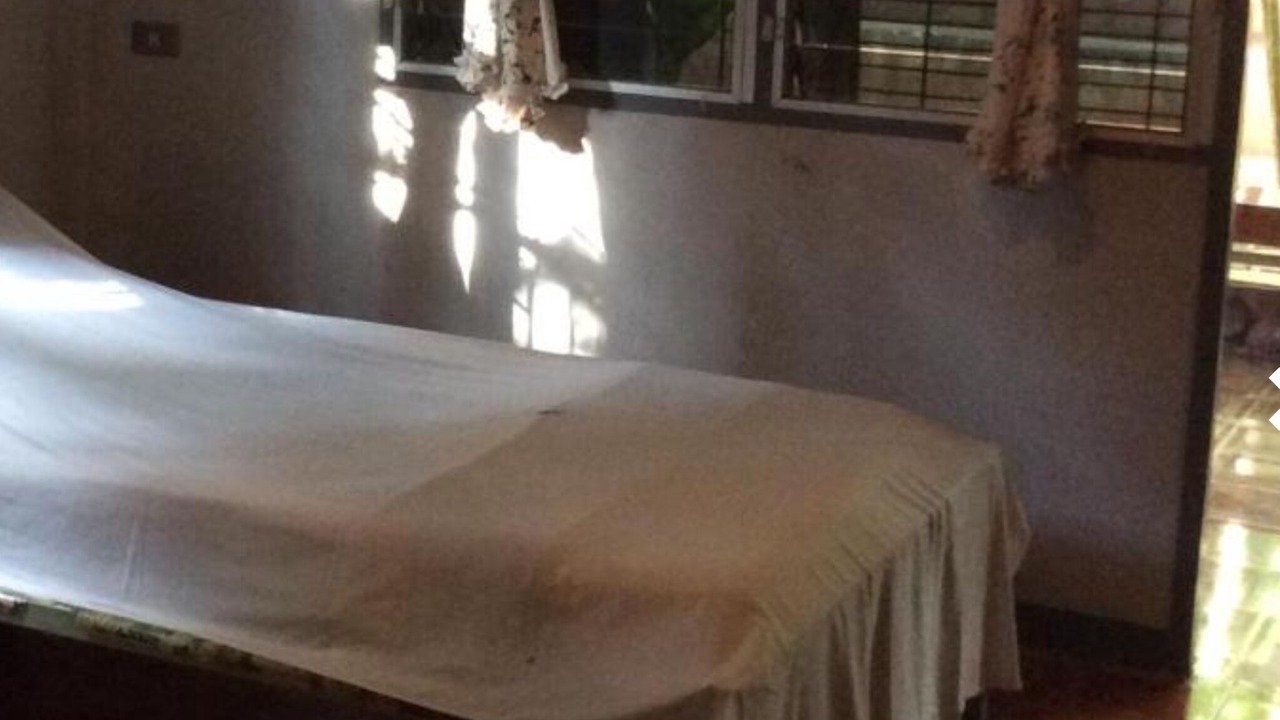 Photo of Bedroom in Tha Sao