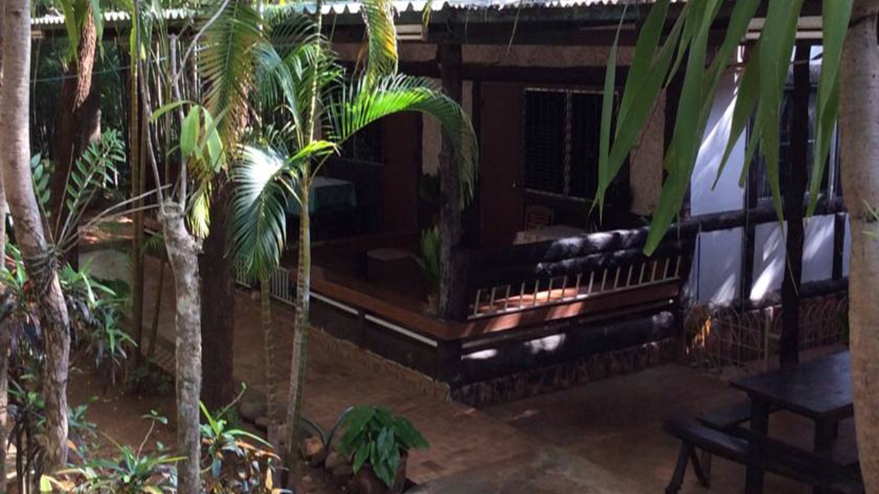 Photo of Outdoor in Tha Sao