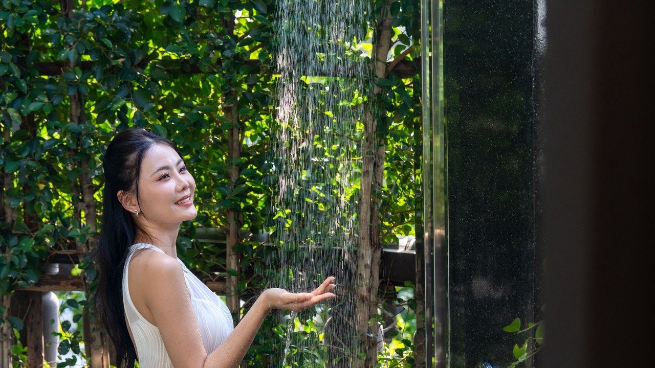 Photo of Outdoor in Phra Khanong