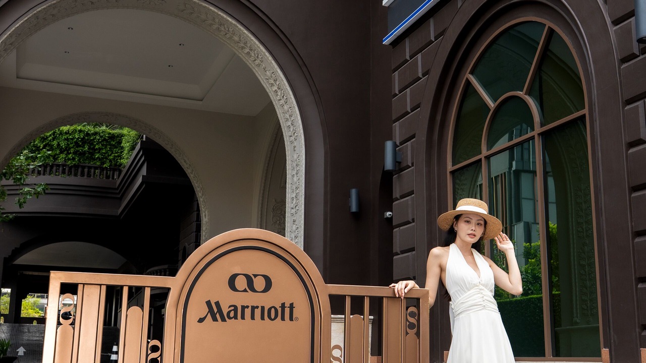 Photo of Outdoor in Phra Khanong