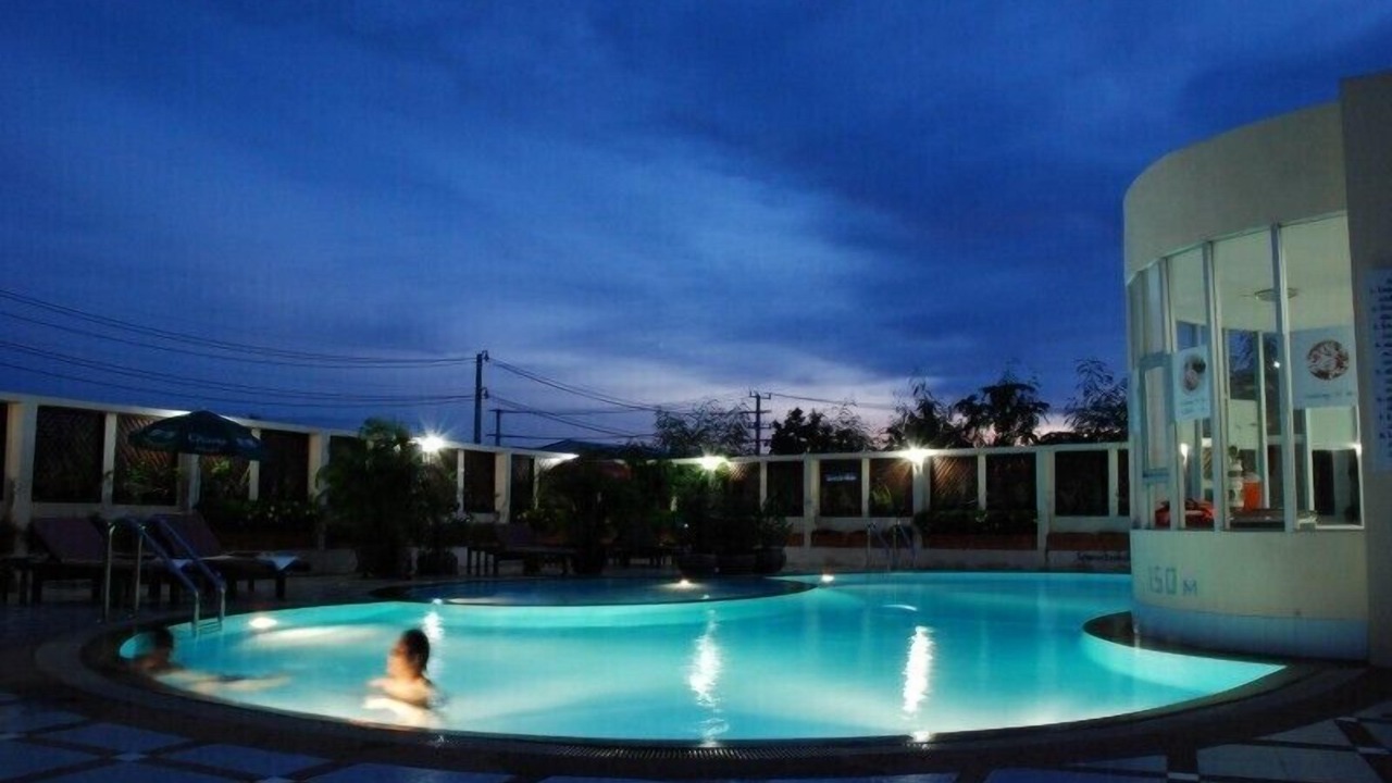 Photo of Outdoor in Mukdahan