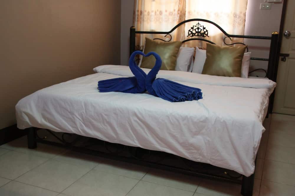 Photo of Bedroom in Tha Tum