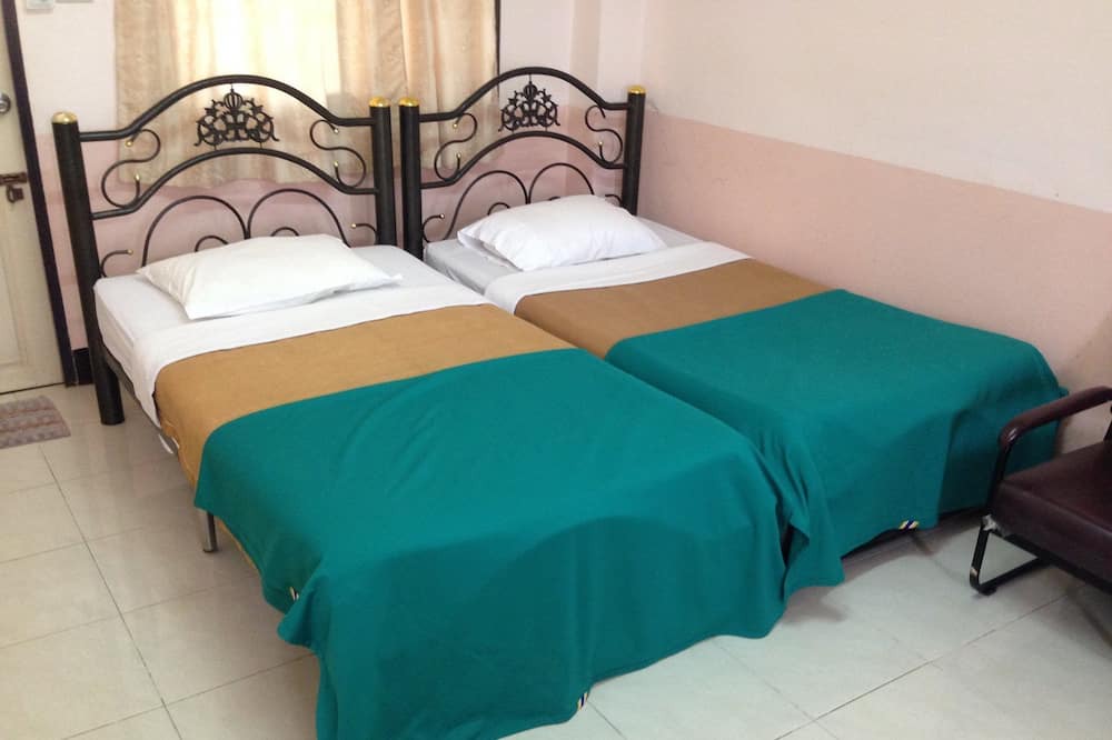 Photo of Bedroom in Tha Tum