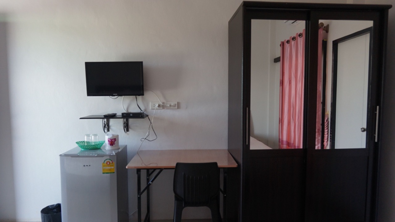 Photo of Bedroom in Udon Thani
