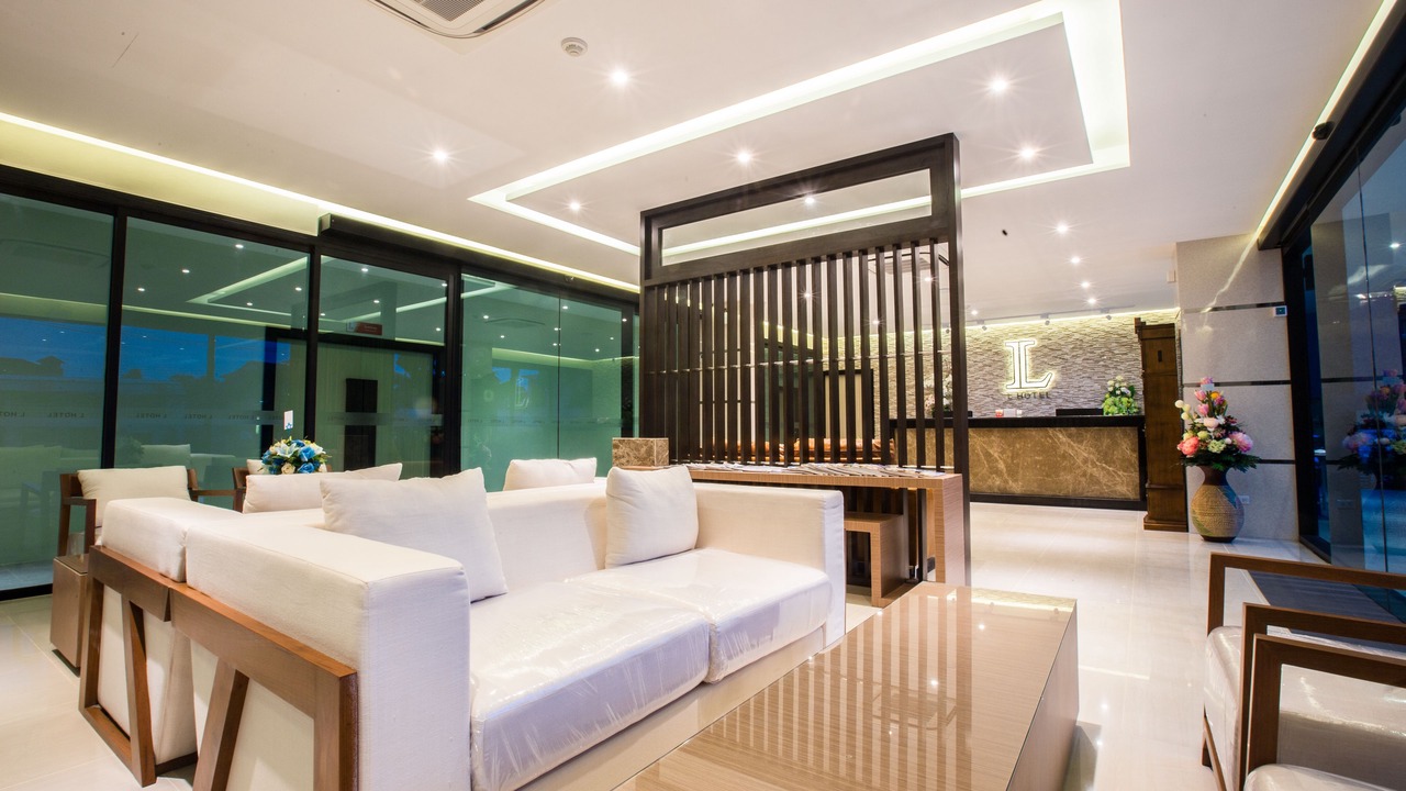 Photo of Livingroom in Khon Kaen