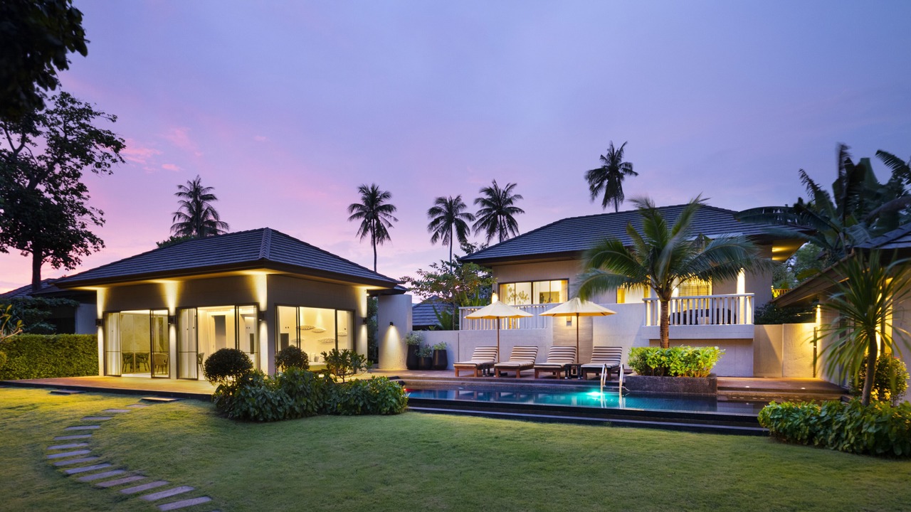 Photo of Outdoor in Krabi