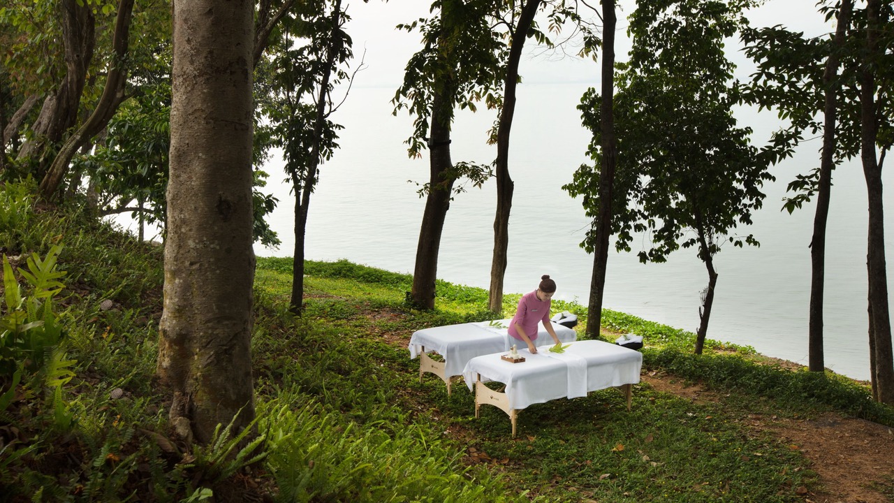 Photo of Others in Krabi