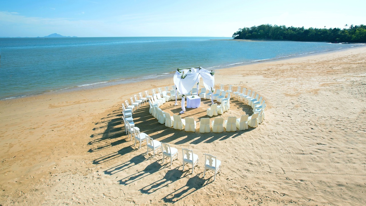 Photo of Others in Krabi