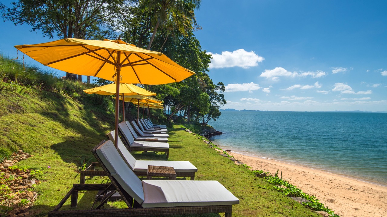 Photo of Others in Krabi