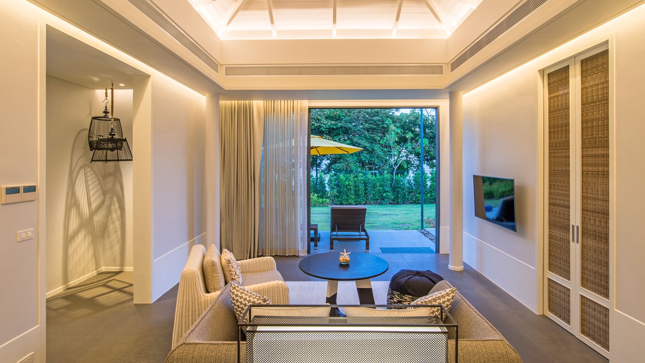 Photo of Outdoor in Krabi