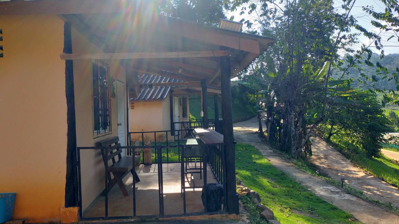 Photo of Others in Huai Makhuea Som