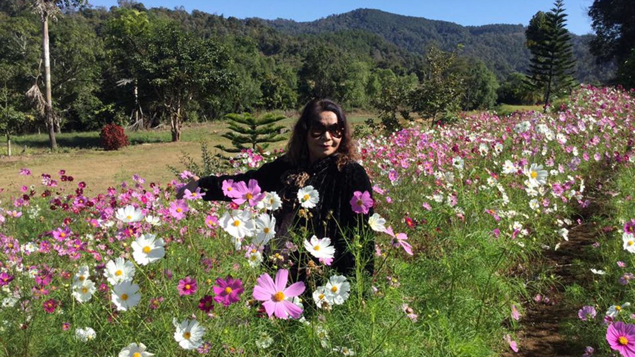 Photo of Outdoor in Huai Makhuea Som