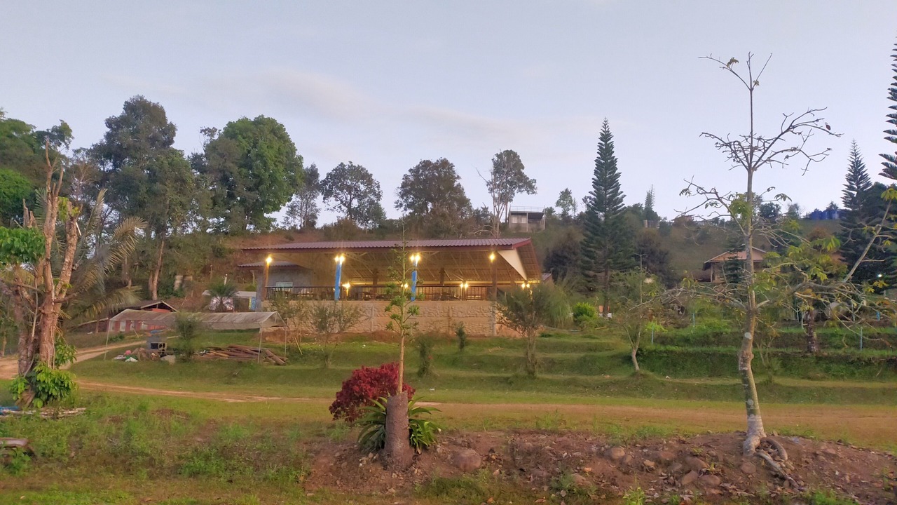 Photo of Others in Huai Makhuea Som