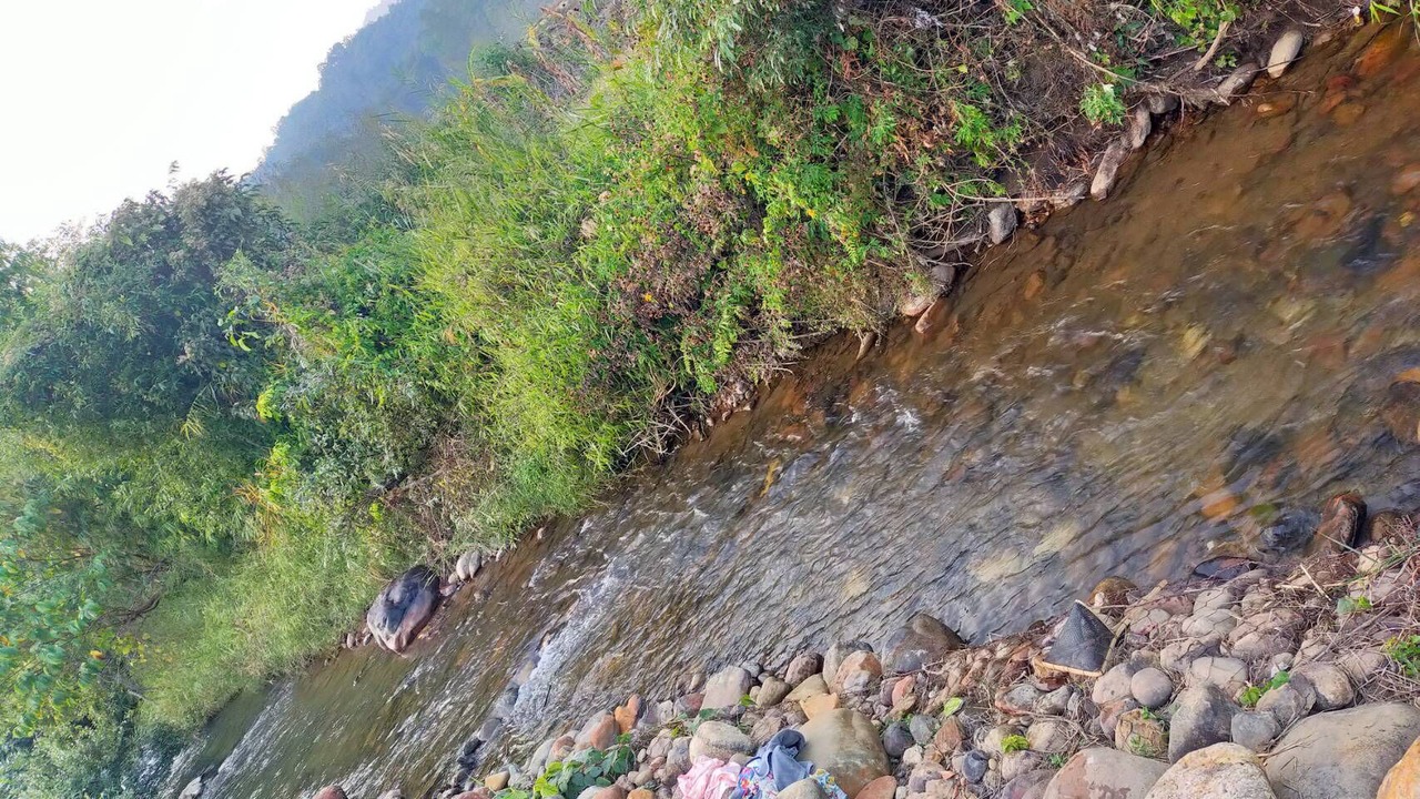 Photo of Others in Huai Makhuea Som