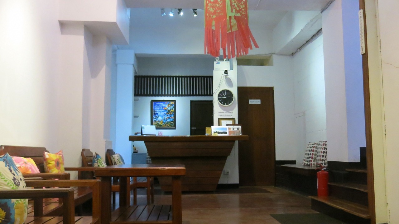 Photo of Others in Khun Yuam