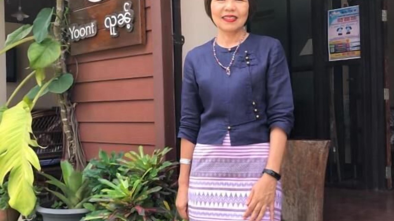 Photo of Outdoor in Khun Yuam