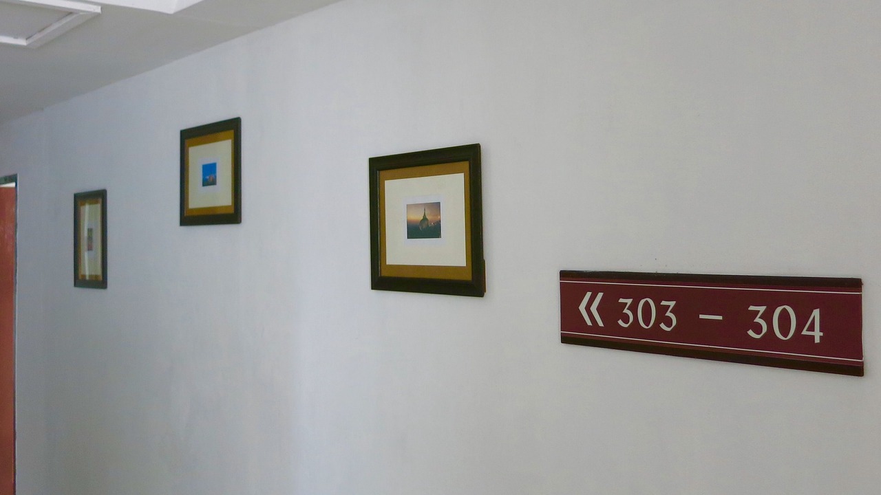Photo of Others in Khun Yuam