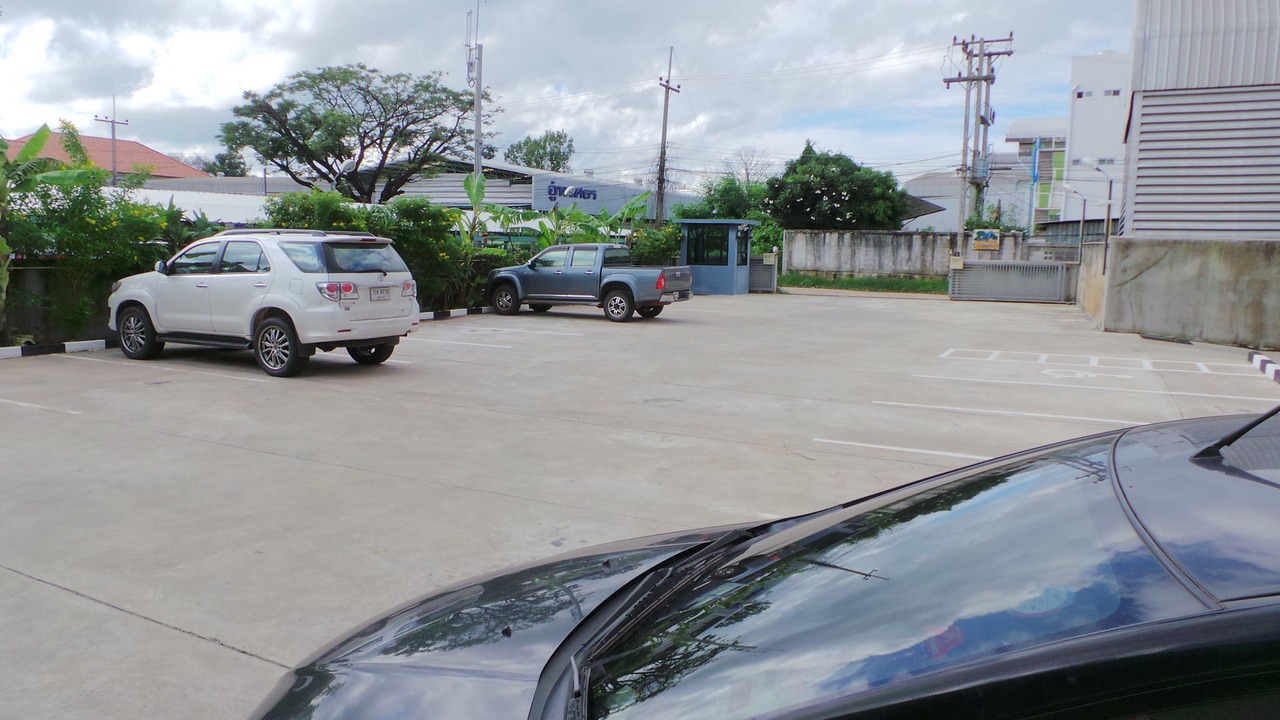 Photo of Others in Mukdahan