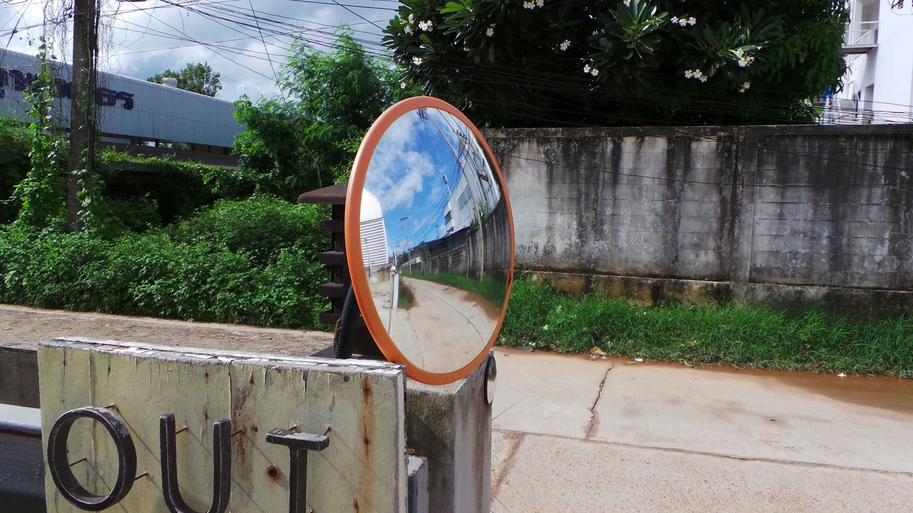 Photo of Others in Mukdahan