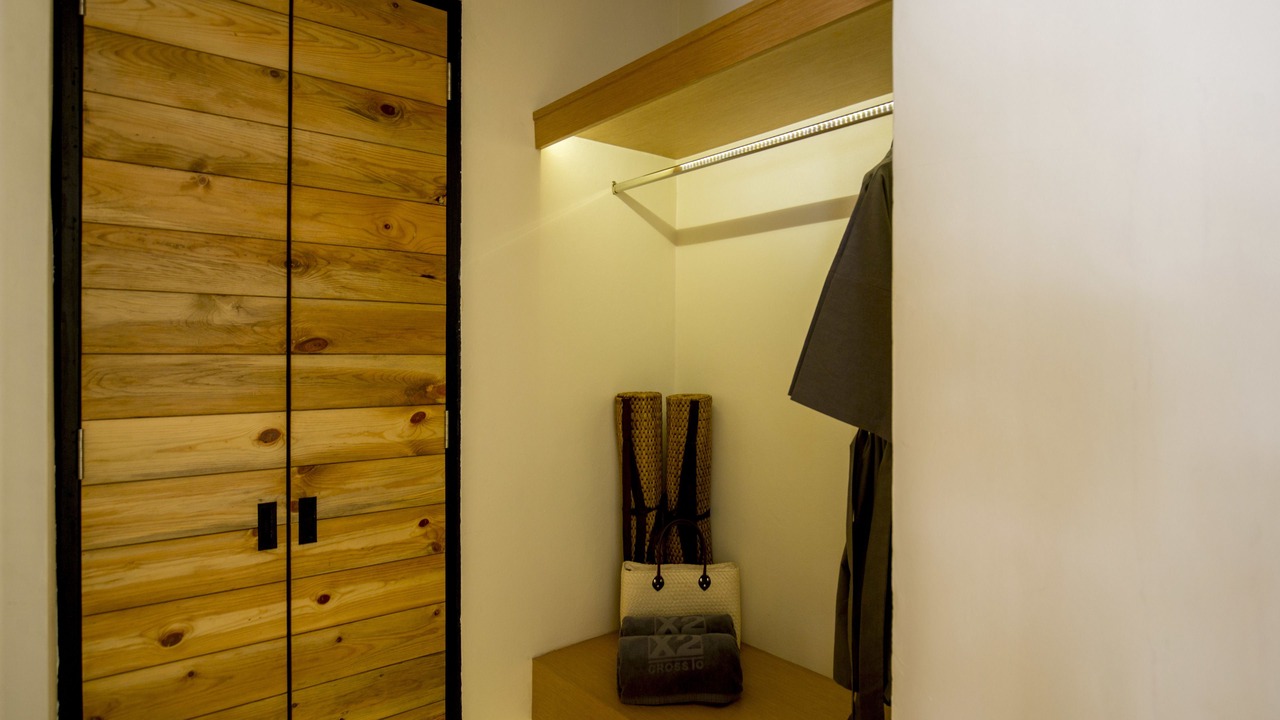 Photo of Bedroom in Khao Lak
