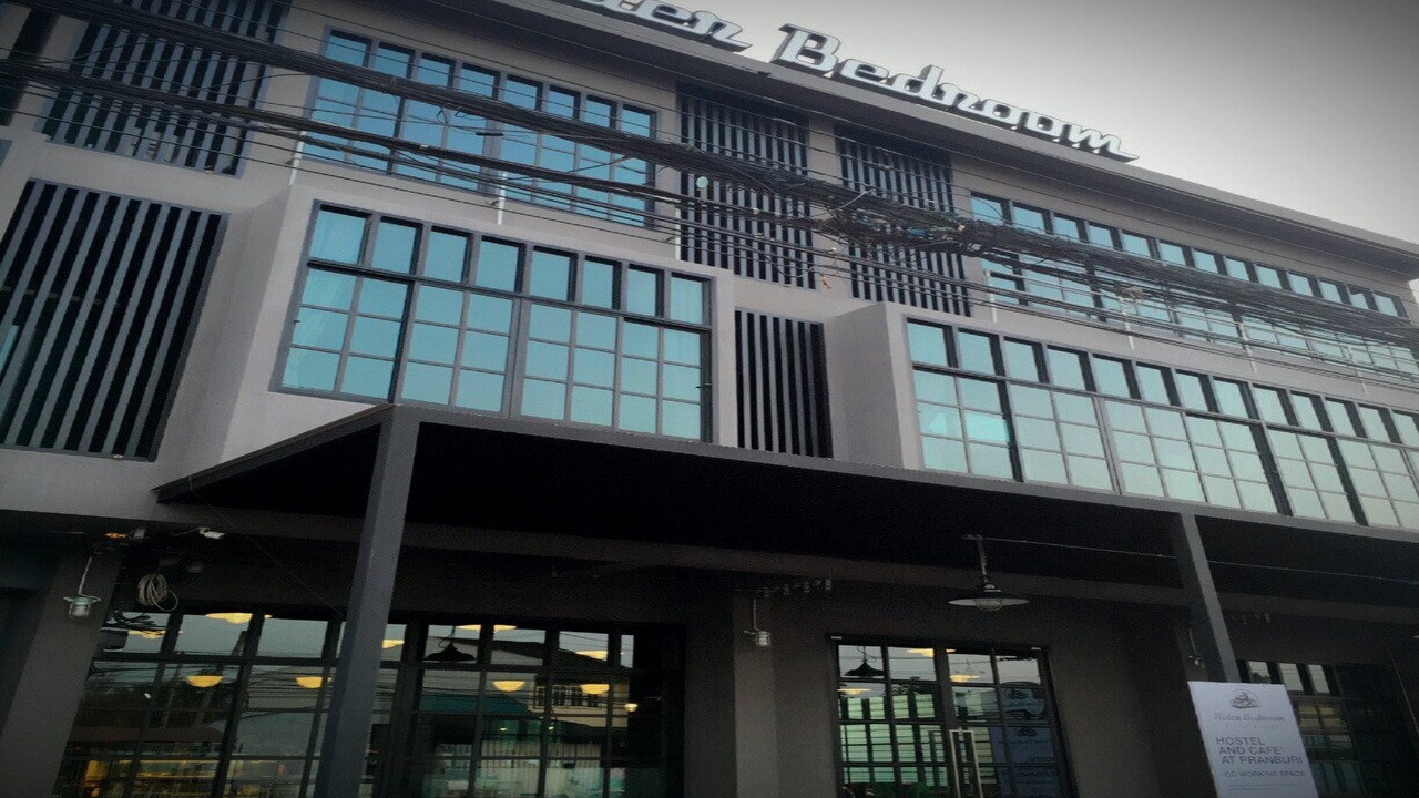 Photo of Outdoor in Pranburi