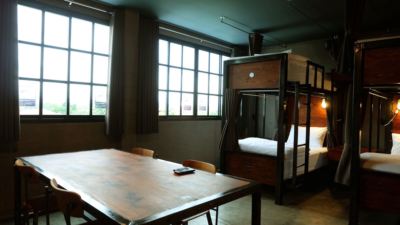 Photo of Bedroom in Pranburi