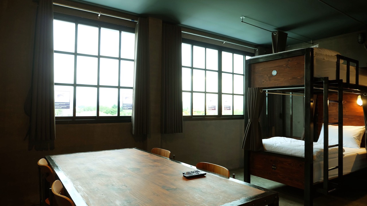 Photo of Bedroom in Pranburi