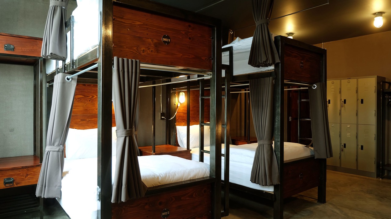 Photo of Bedroom in Pranburi
