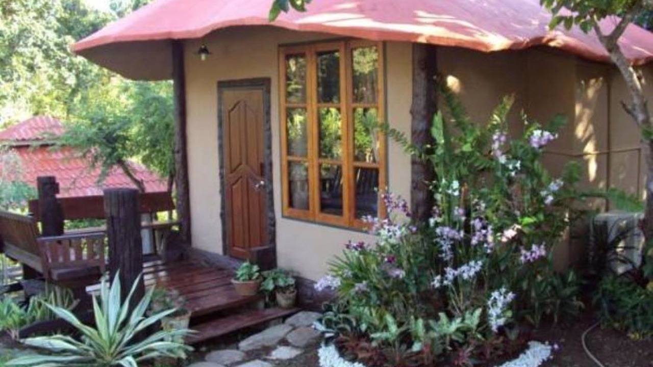 Photo of Outdoor in Chong Kham