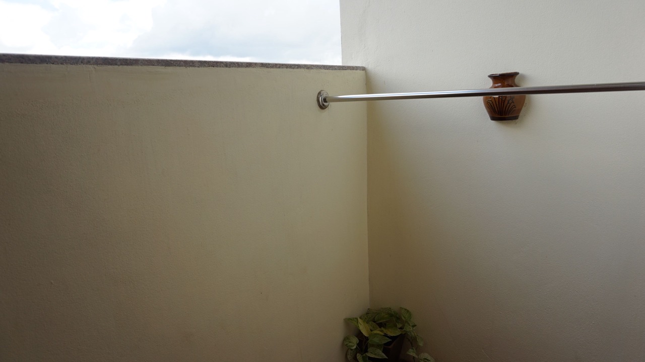 Photo of Bedroom in Nakhon Phanom