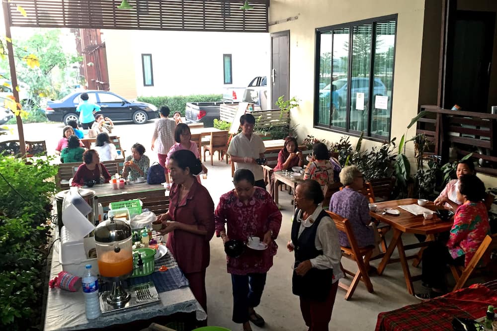 Photo of Others in Mukdahan