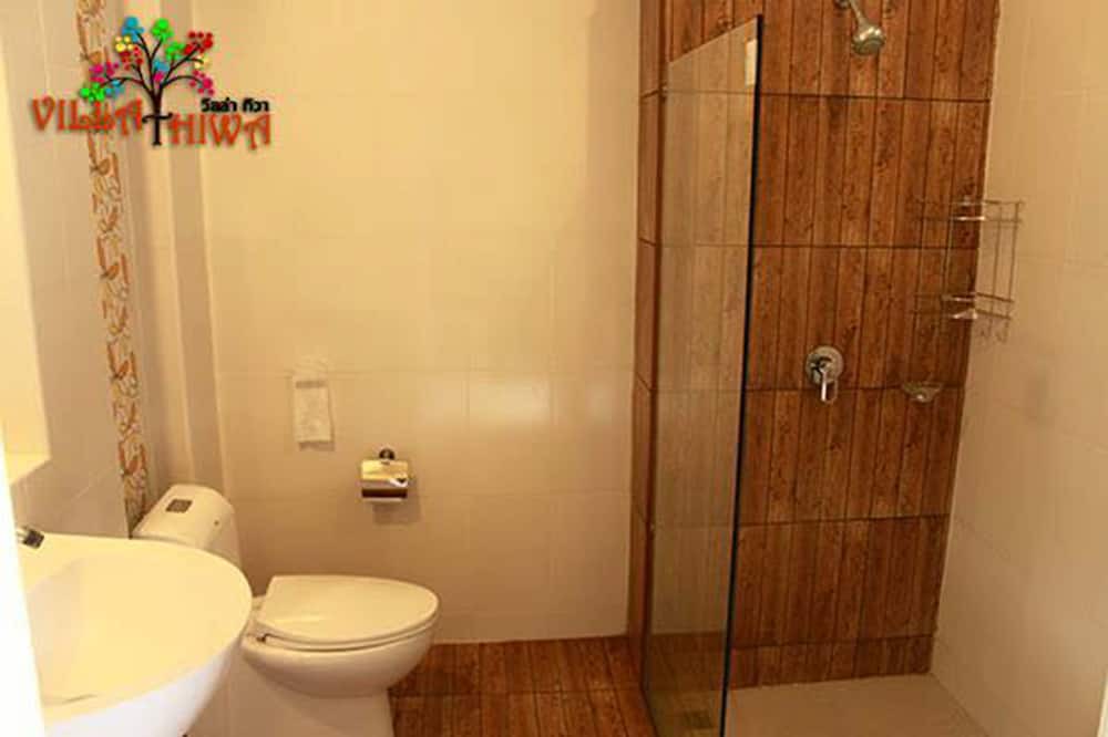 Photo of Bathroom in Mukdahan